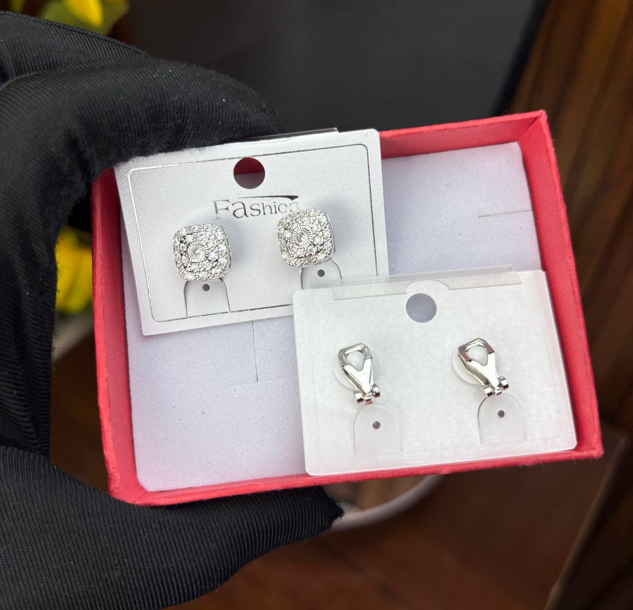 photo_2025-11-06_13-49-30