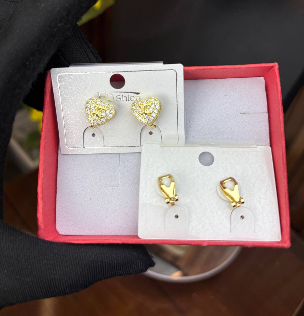 photo_2025-11-06_13-49-45