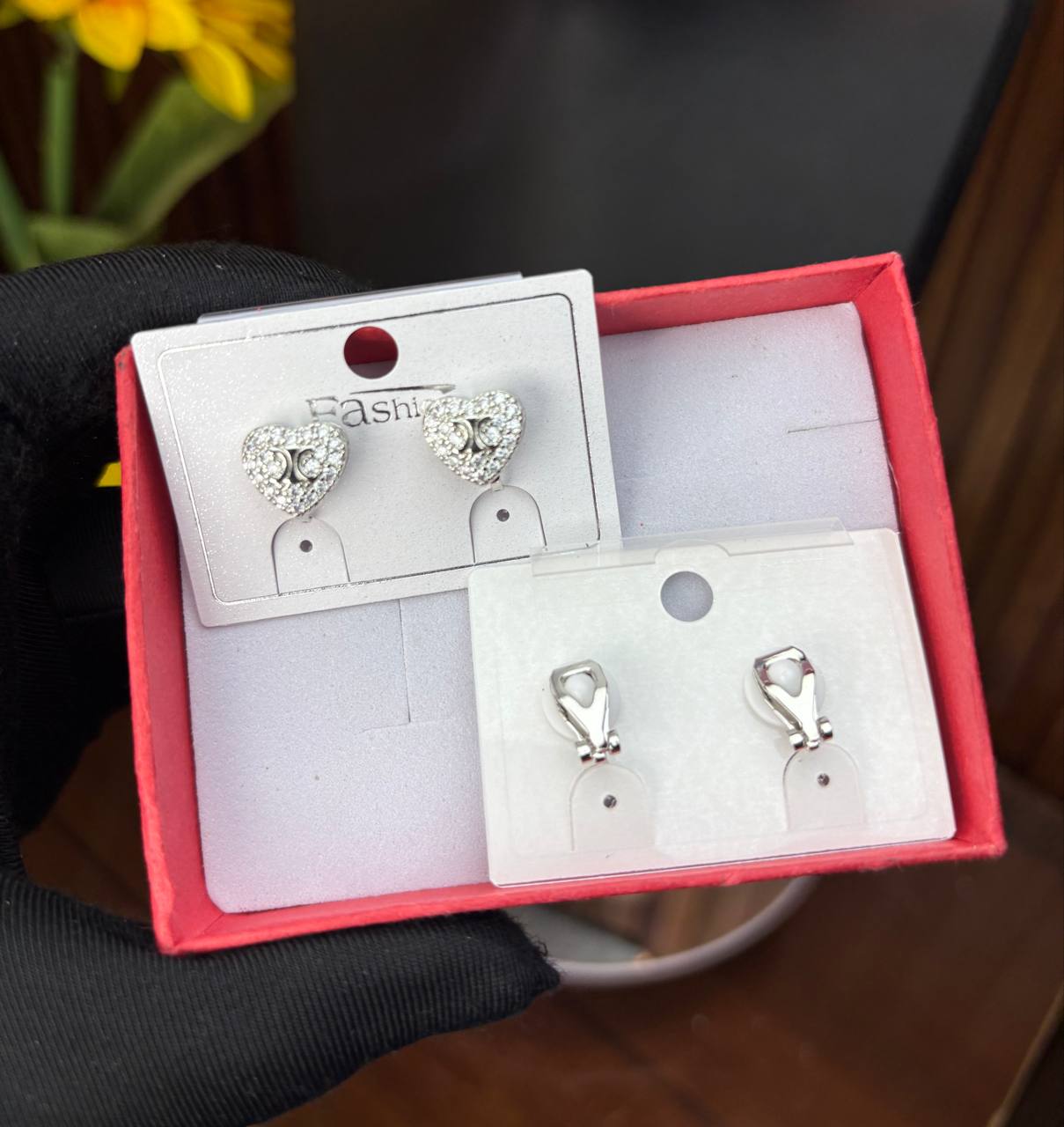 photo_2025-11-06_13-49-54