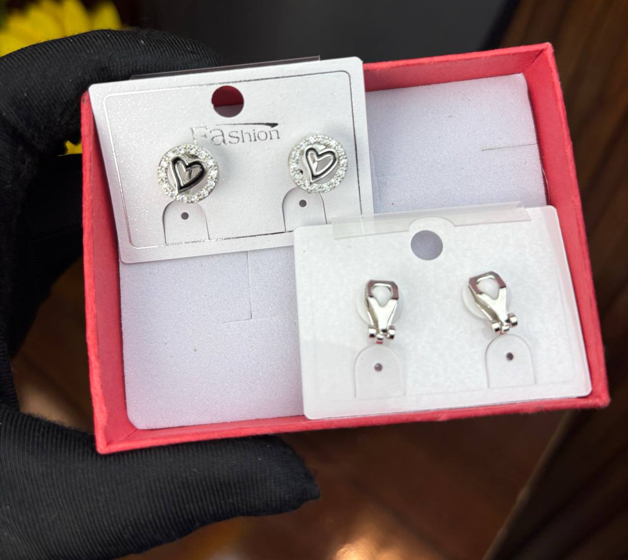 photo_2025-11-06_13-50-02