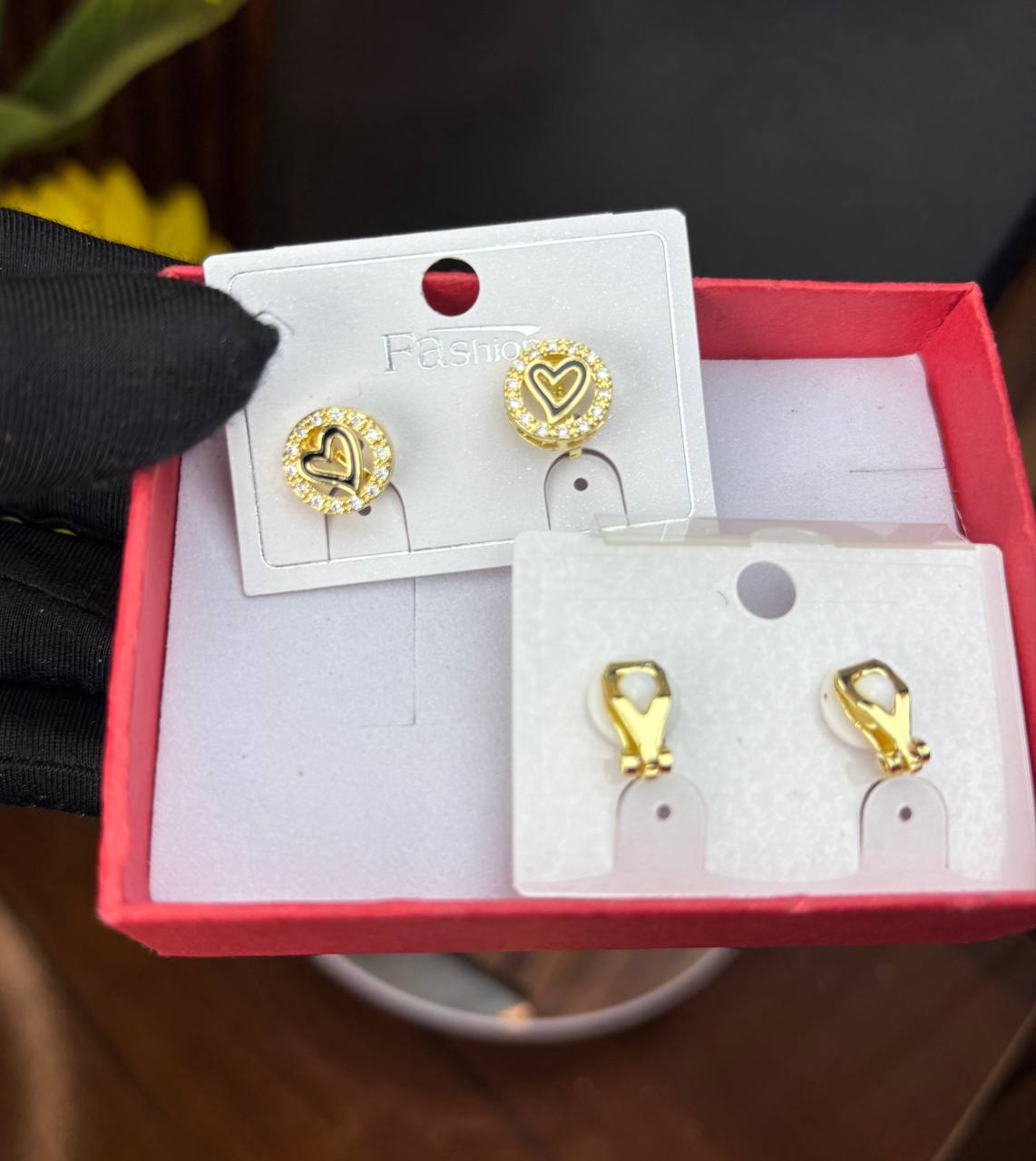 photo_2025-11-06_13-50-11