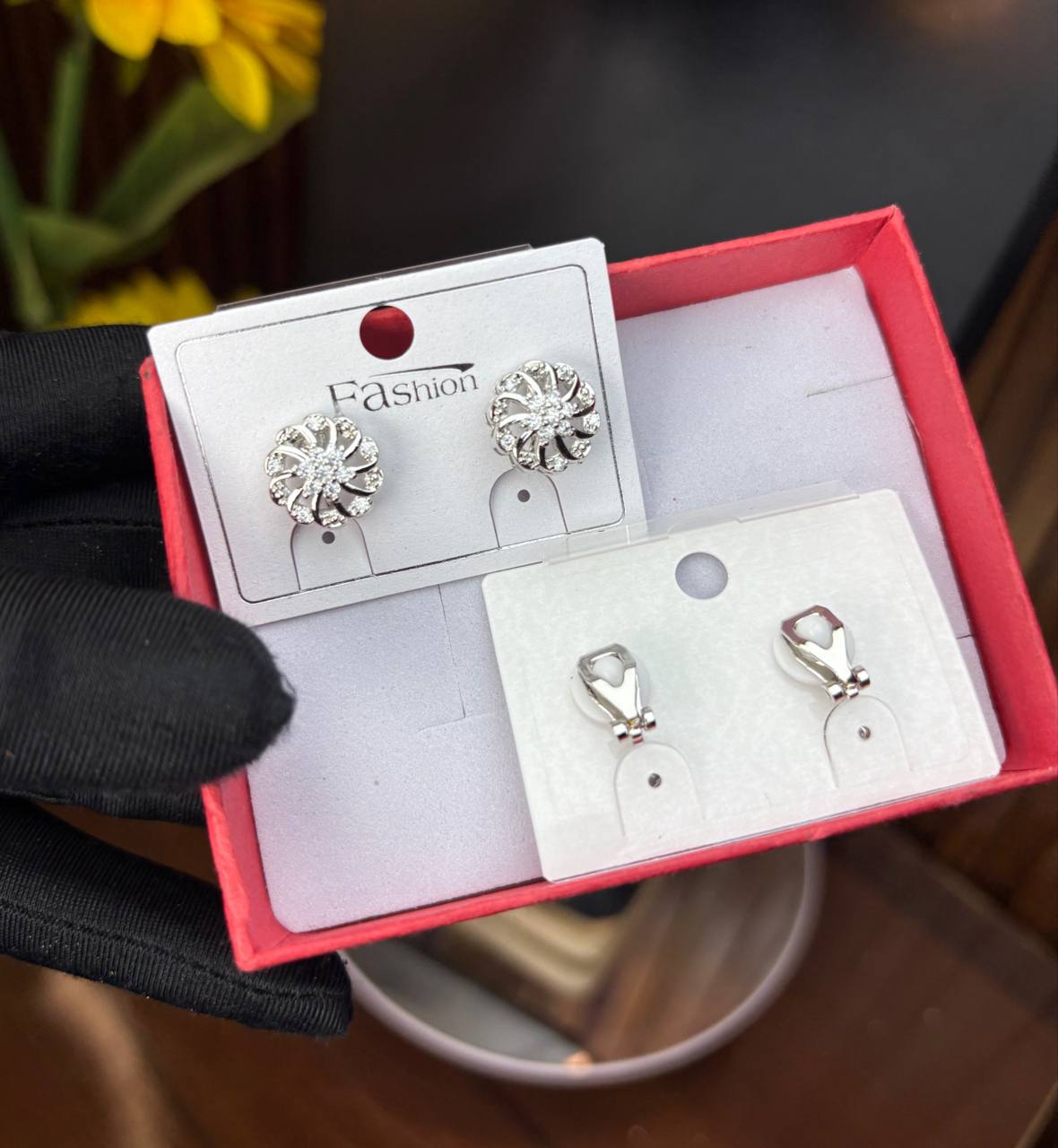 photo_2025-11-06_13-50-31