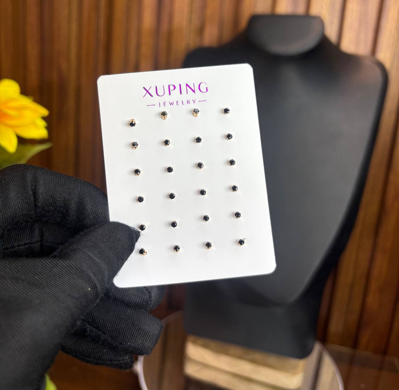 photo_2025-11-07_19-48-58