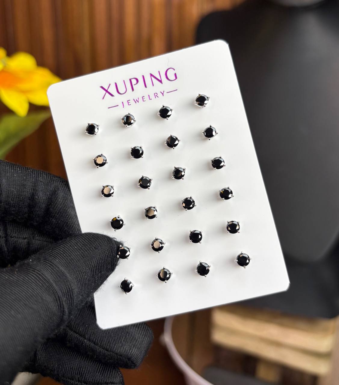 photo_2025-11-07_19-50-33