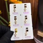 XUPING PENDANT (UNIT) PENX02