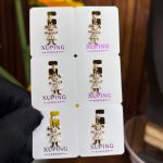 XUPING PENDANT (UNIT) PENX04