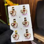 XUPING PENDANT (UNIT) PENX05