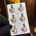 XUPING PENDANT (UNIT) PENX06