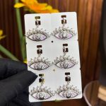 XUPING PENDANT (UNIT) PENX07