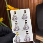 XUPING PENDANT (UNIT) PENX09