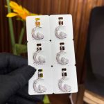 XUPING PENDANT (UNIT) PENX10