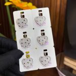 XUPING PENDANT (UNIT) PENX11