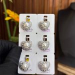 XUPING PENDANT (UNIT) PENX12