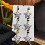 XUPING PENDANT (UNIT) PENX13