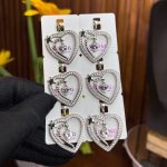 XUPING PENDANT (UNIT) PENX14