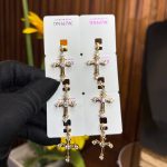 XUPING PENDANT (UNIT) PENX15