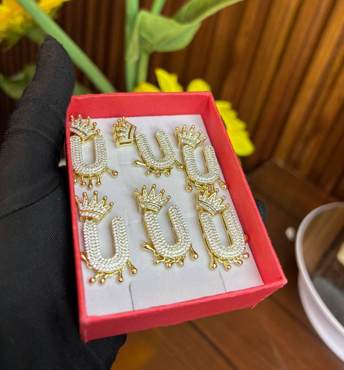 photo_2025-11-07_20-08-09