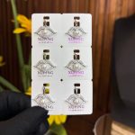 XUPING PENDANT (UNIT) PENX17