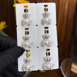 XUPING PENDANT (UNIT) PENX18