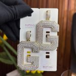 XUPING PENDANT (UNIT) PENX19