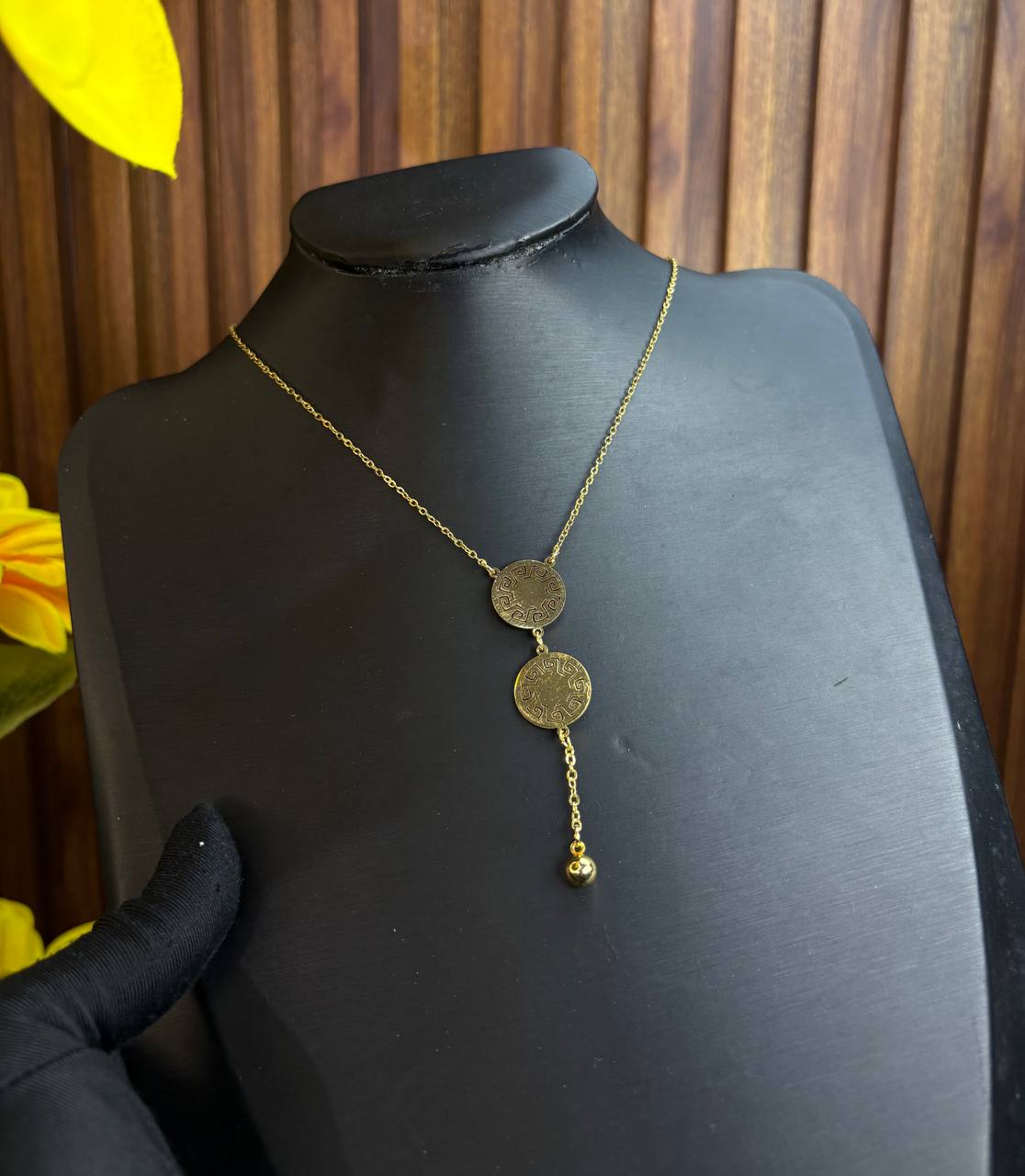 photo_2025-11-08_13-34-02