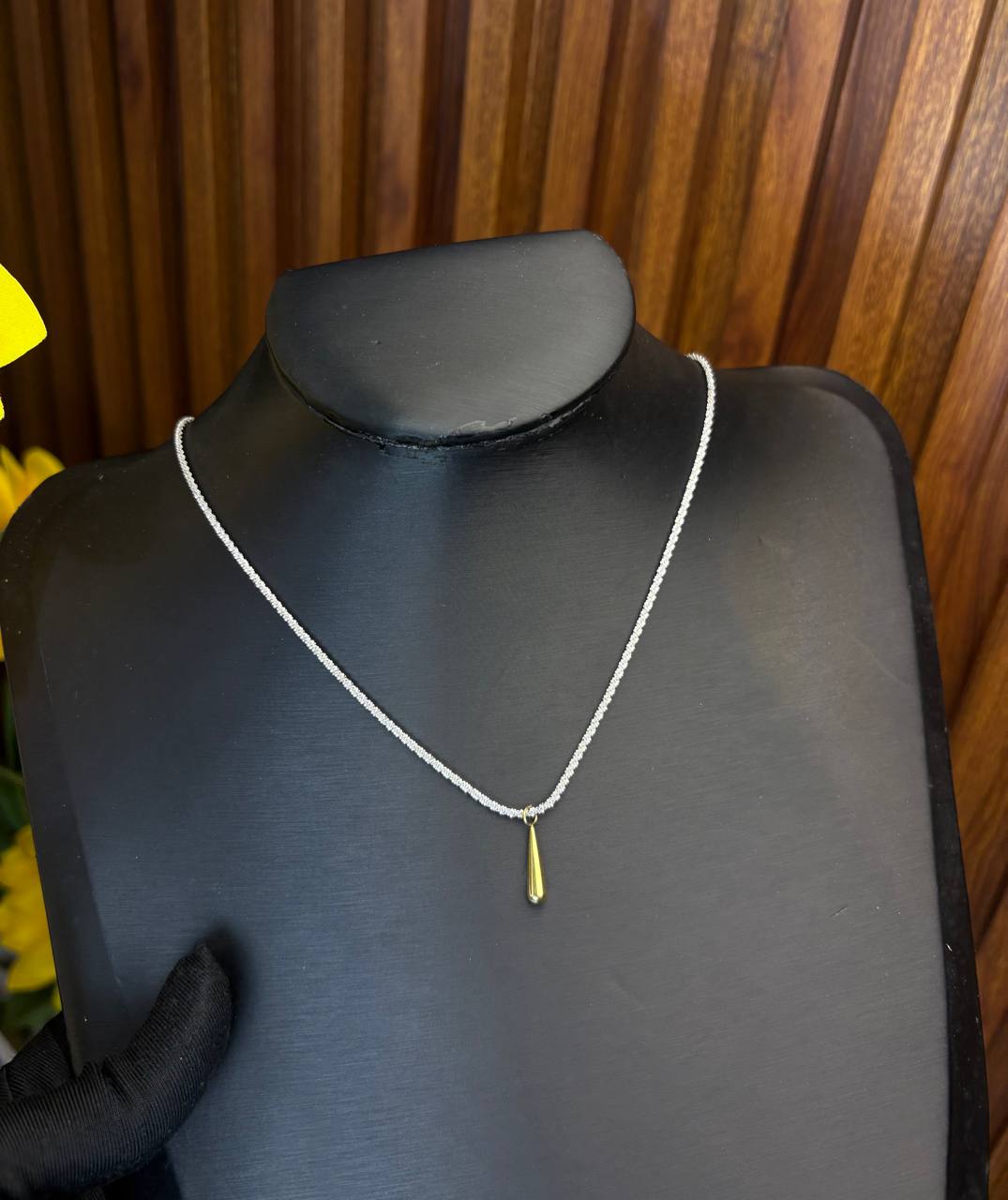 photo_2025-11-11_13-19-54