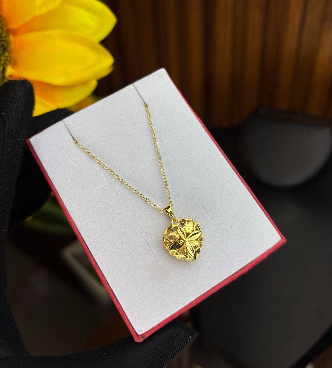 photo_2025-11-12_18-15-11