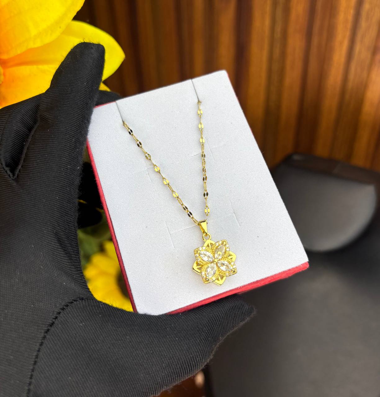 photo_2025-11-12_18-16-06