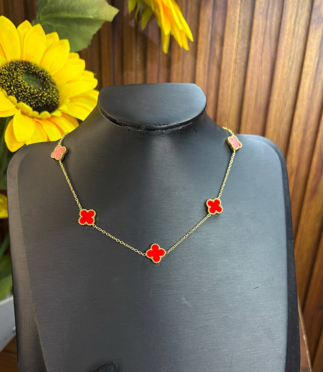 photo_2025-11-19_16-13-40