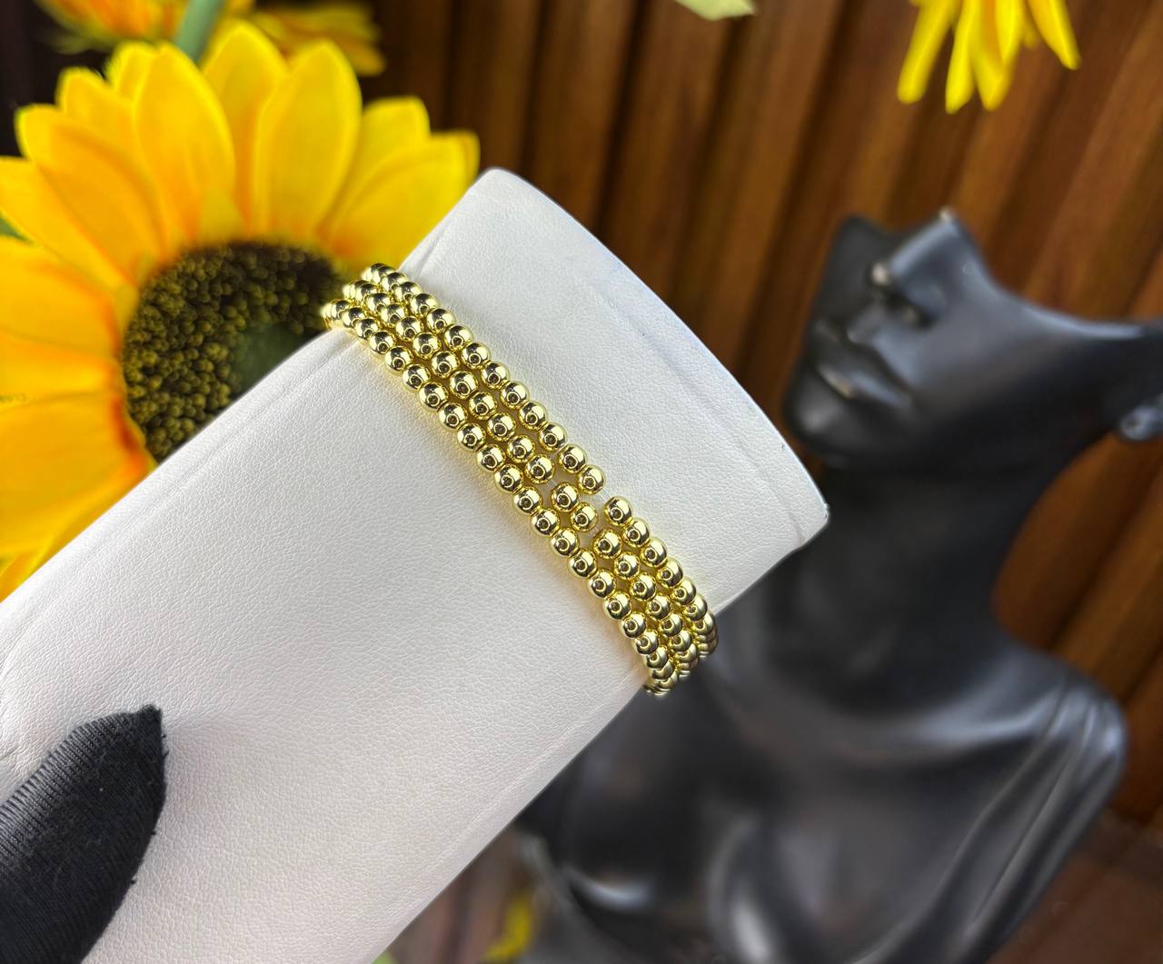 photo_2025-11-22_19-12-32