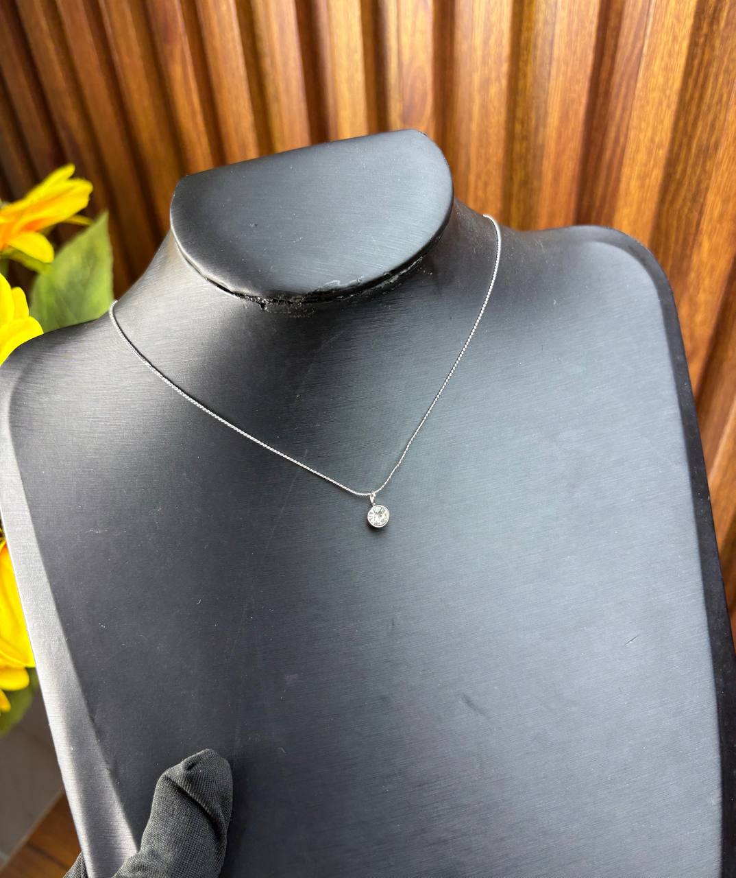 photo_2025-11-25_18-43-22