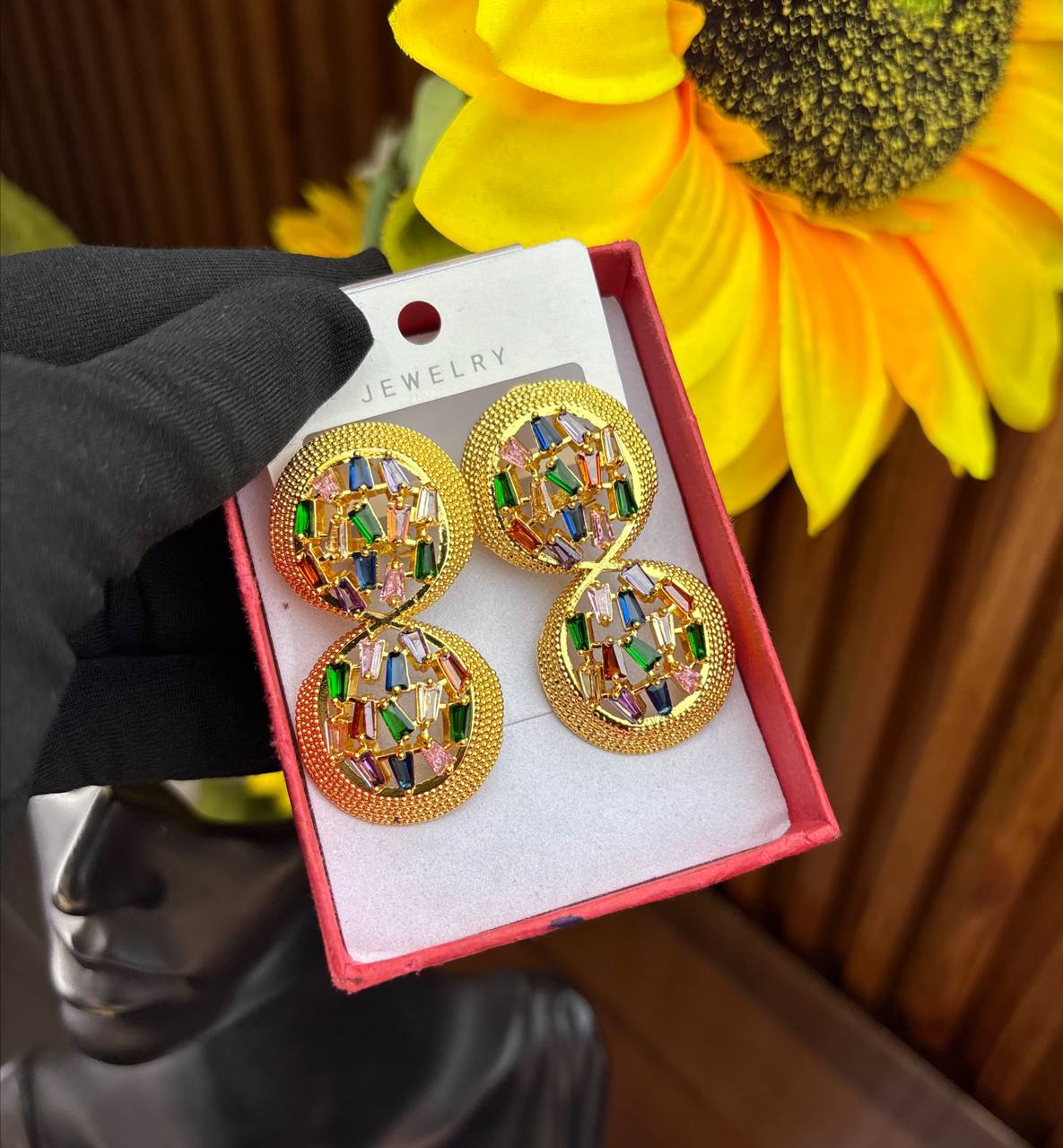 photo_2025-11-27_20-30-37