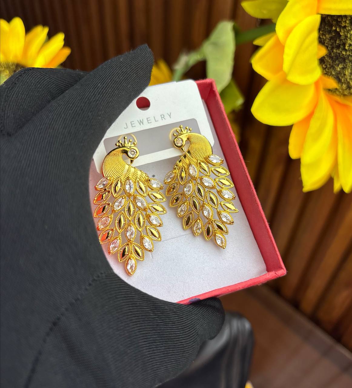 photo_2025-11-27_20-30-45