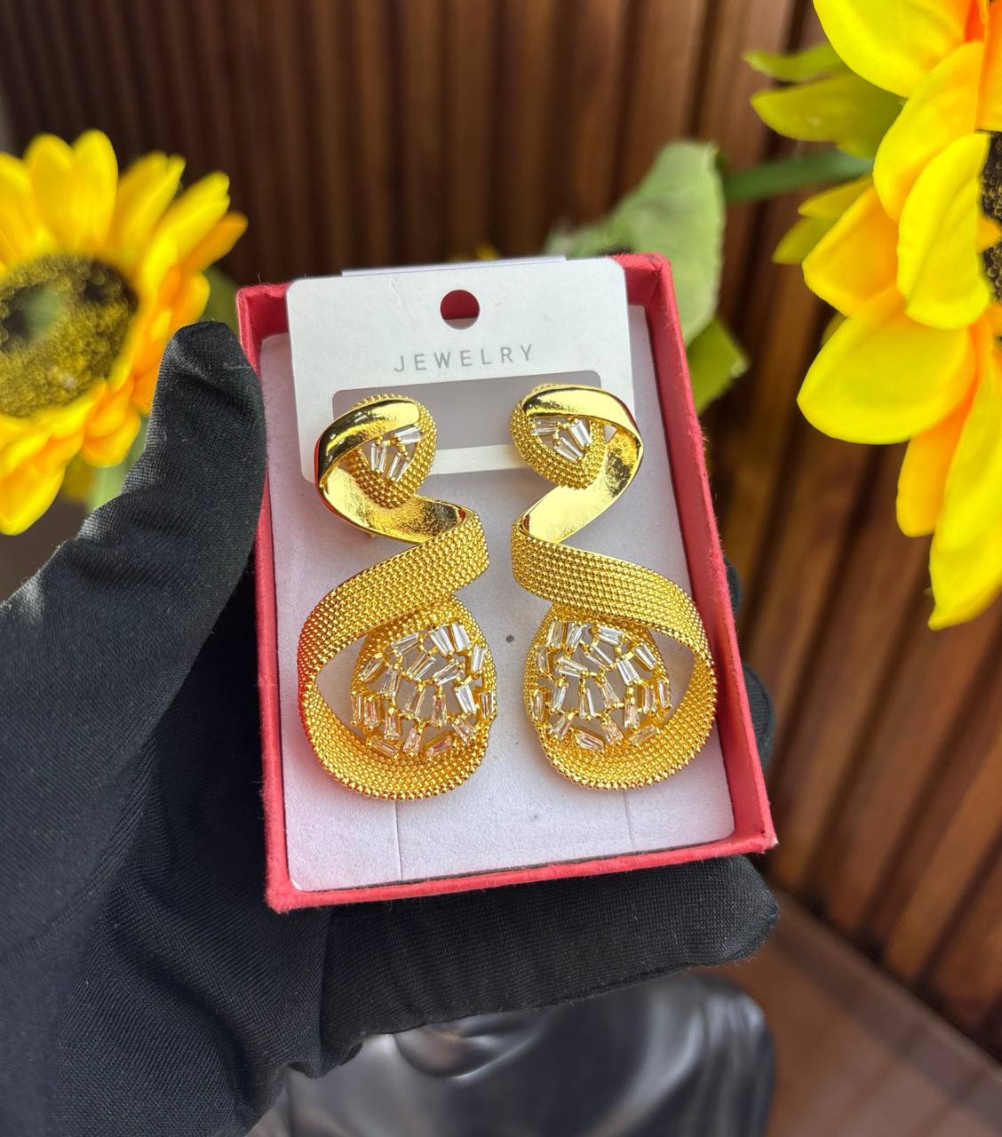 photo_2025-11-27_20-31-00