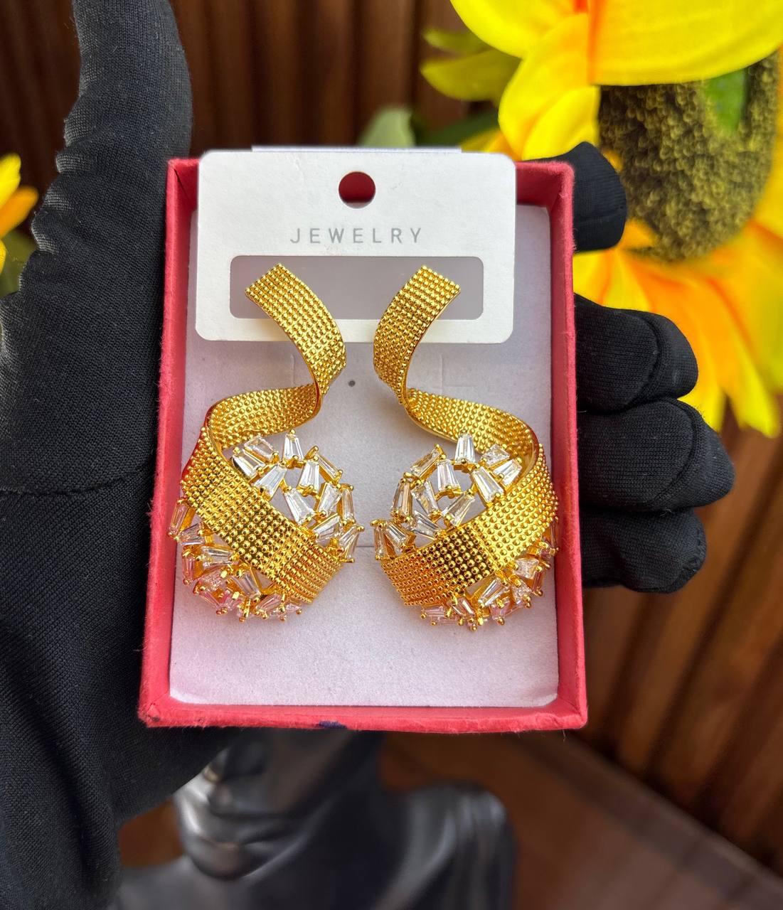 photo_2025-11-27_20-31-08