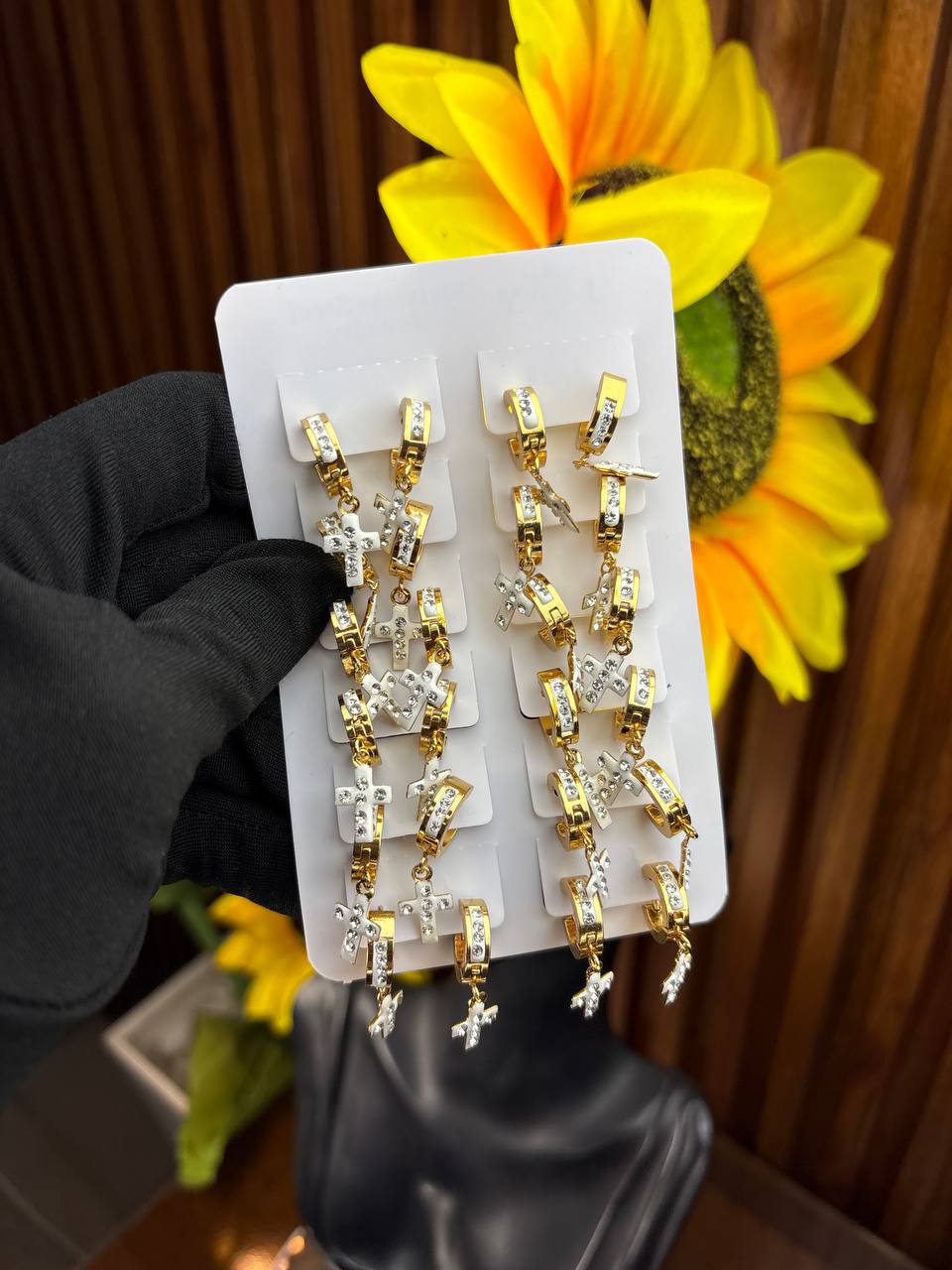 photo_2025-11-27_20-36-08