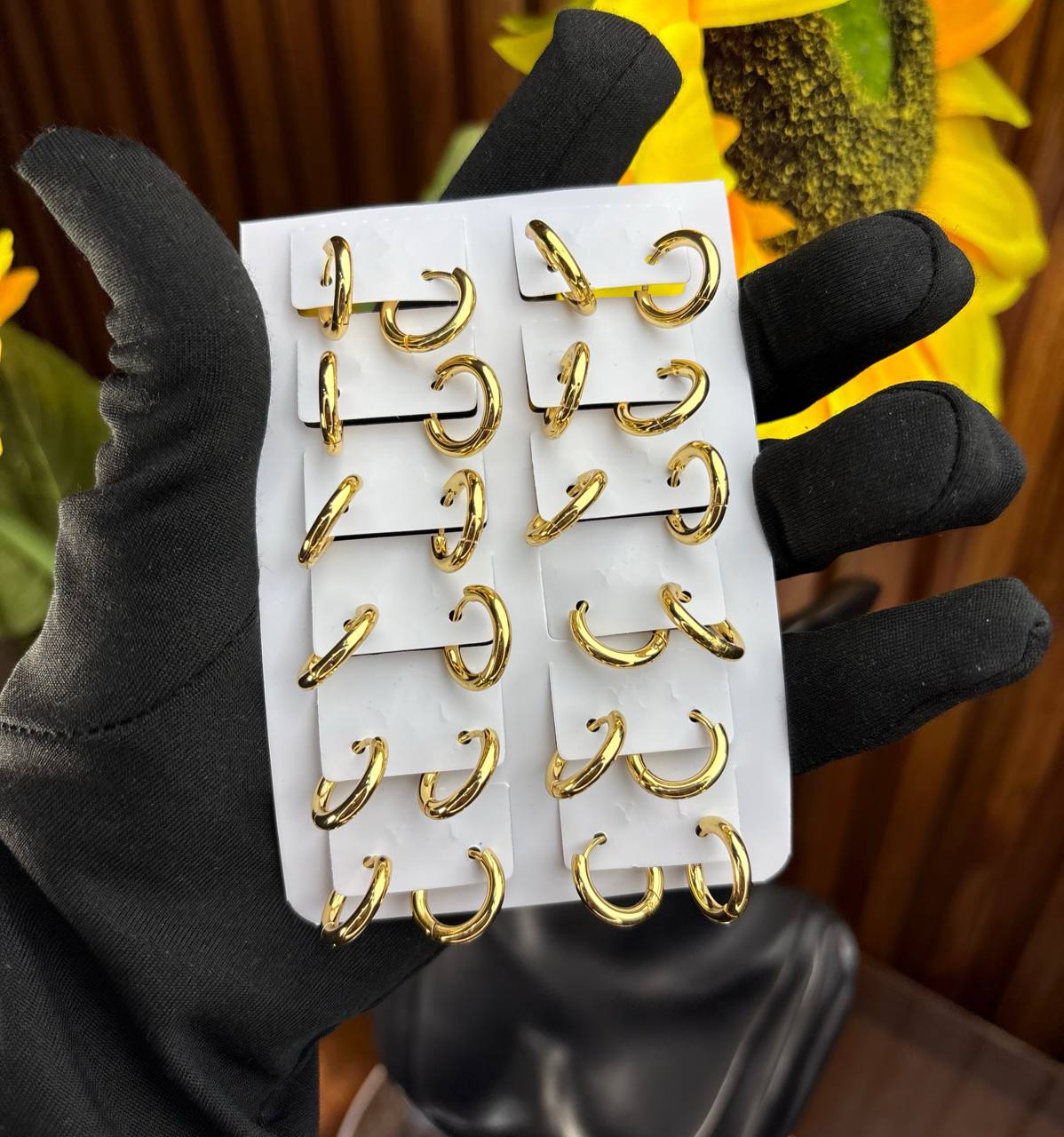 photo_2025-11-27_20-36-29