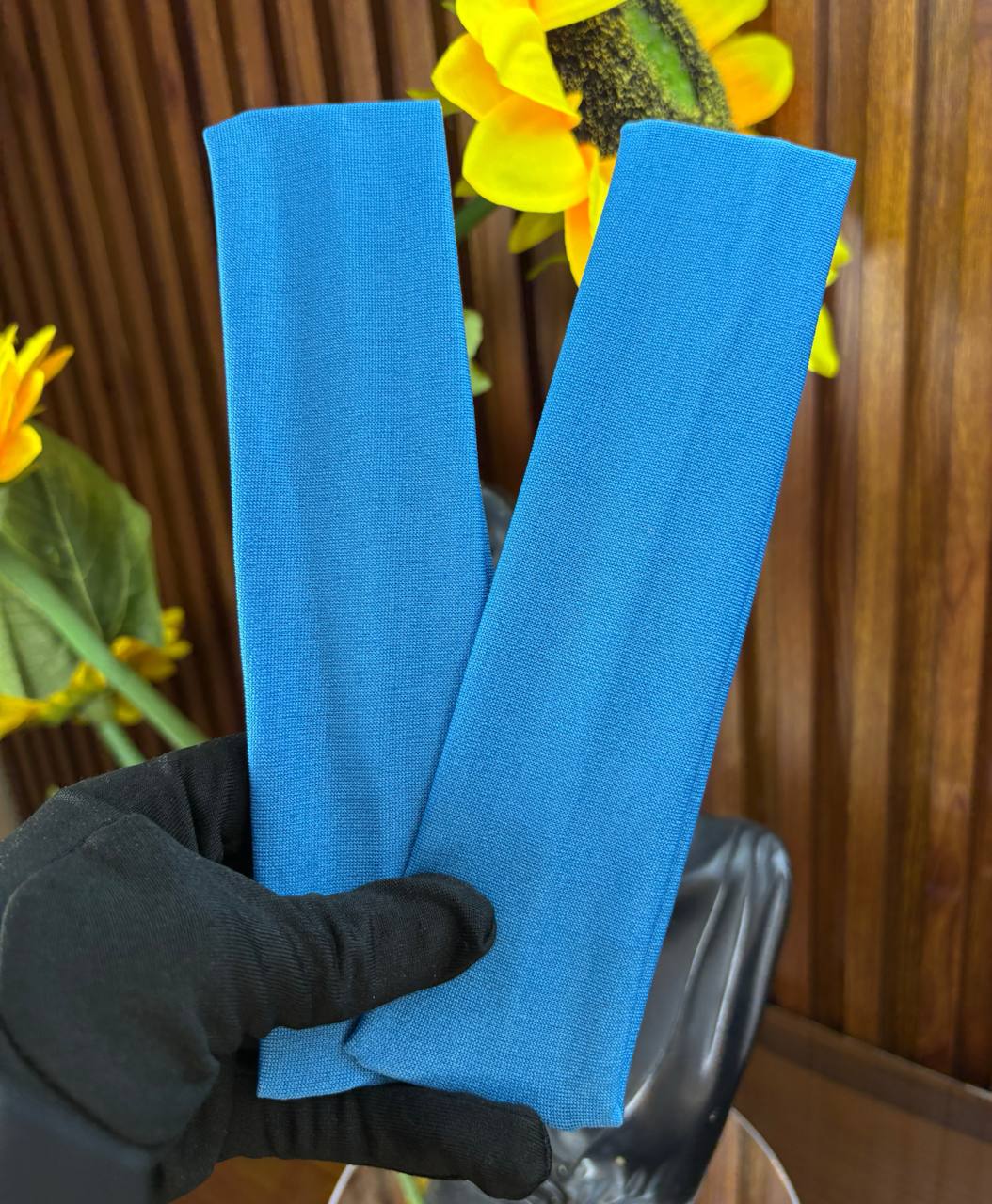 photo_2025-11-28_18-10-13