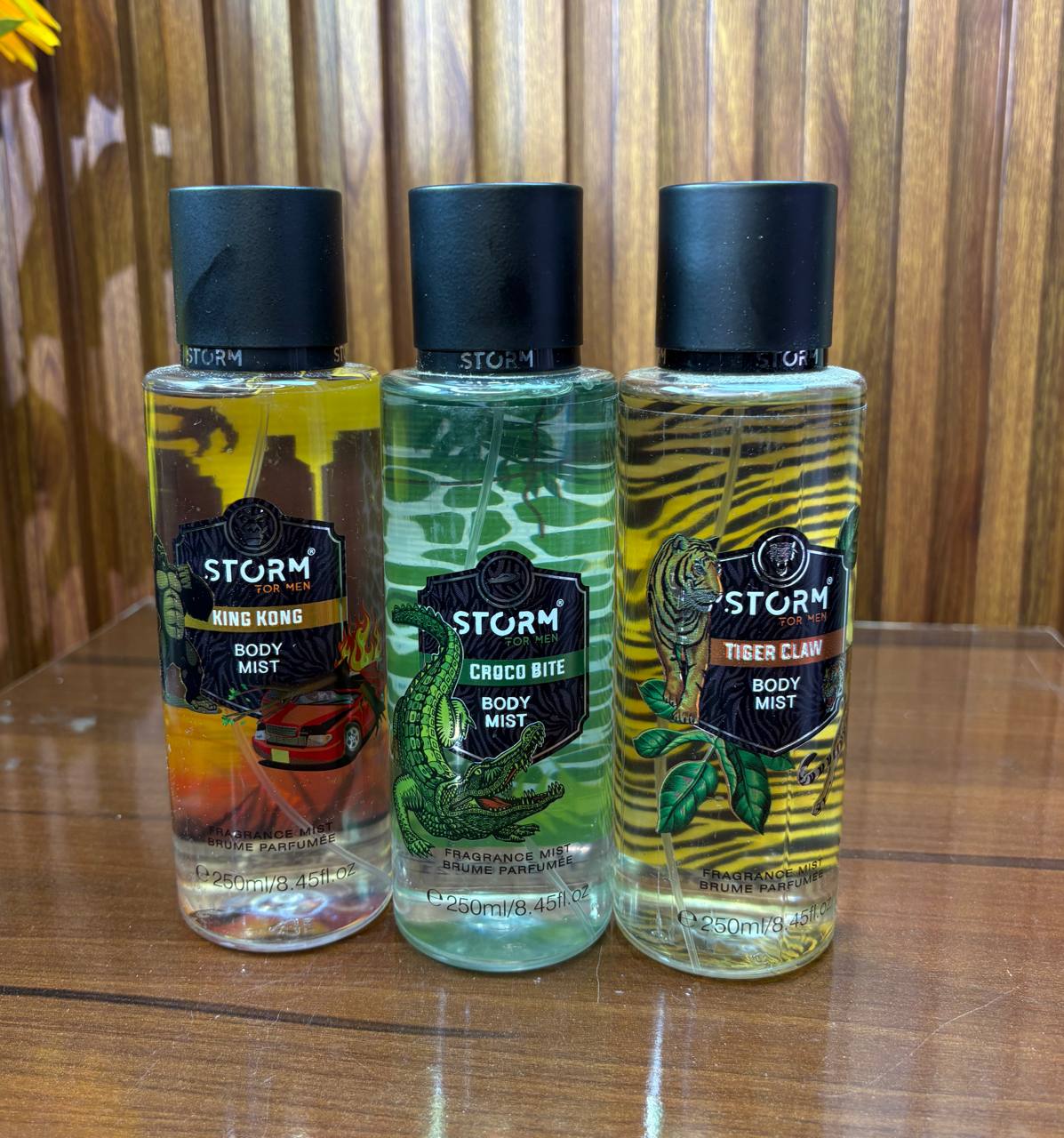 photo_2025-11-30_11-36-47