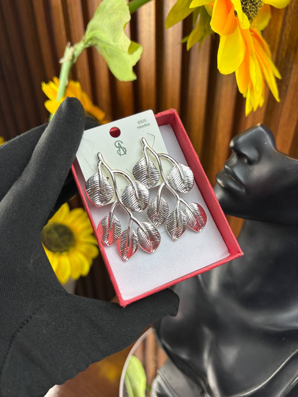 photo_2025-12-02_19-16-27