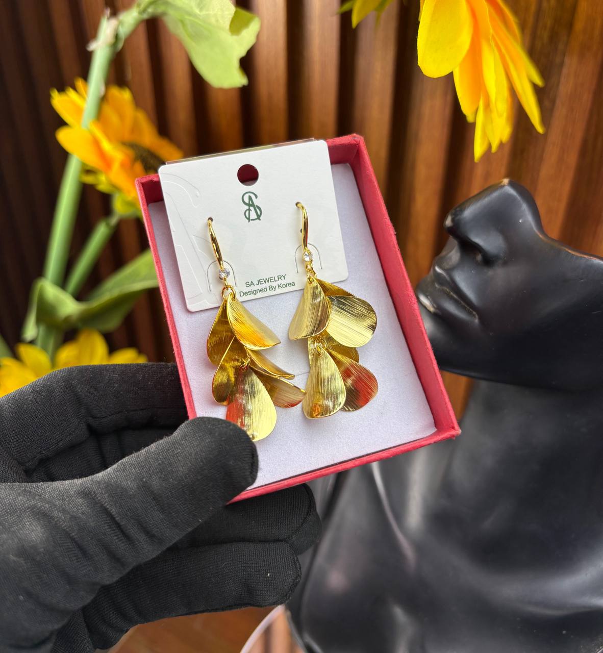 photo_2025-12-02_19-16-35