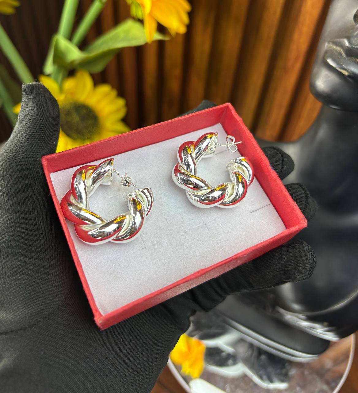 photo_2025-12-02_19-17-11