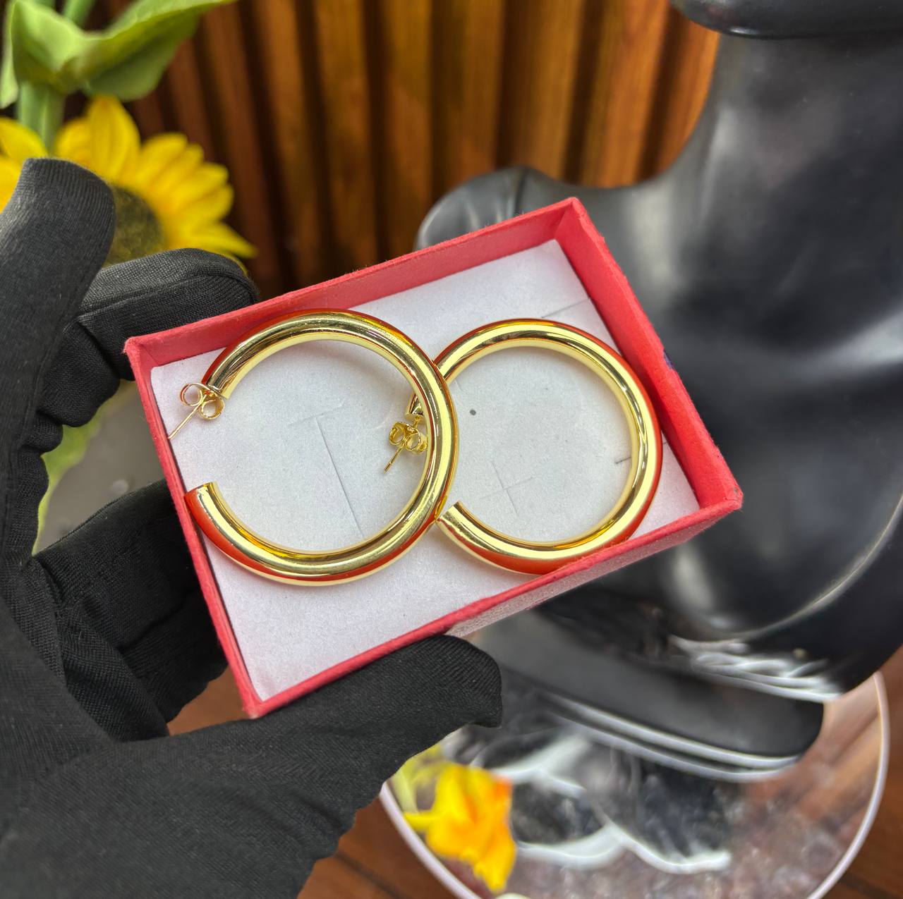 photo_2025-12-02_19-17-27