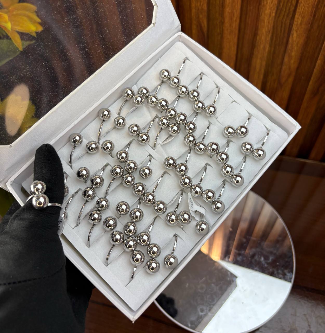 photo_2025-12-03_18-30-15