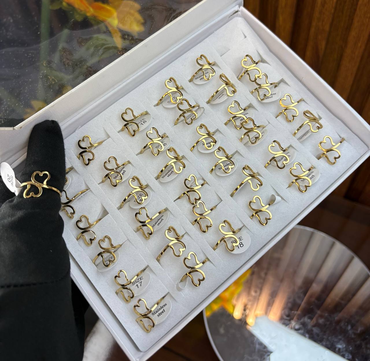 photo_2025-12-03_18-37-11