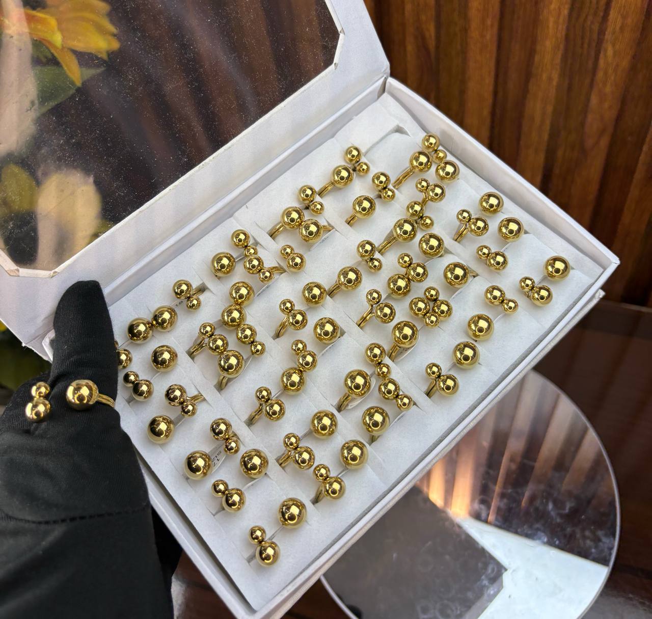 photo_2025-12-03_18-39-00