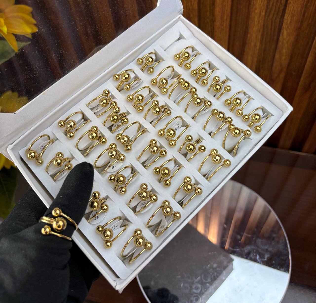 photo_2025-12-03_18-45-04