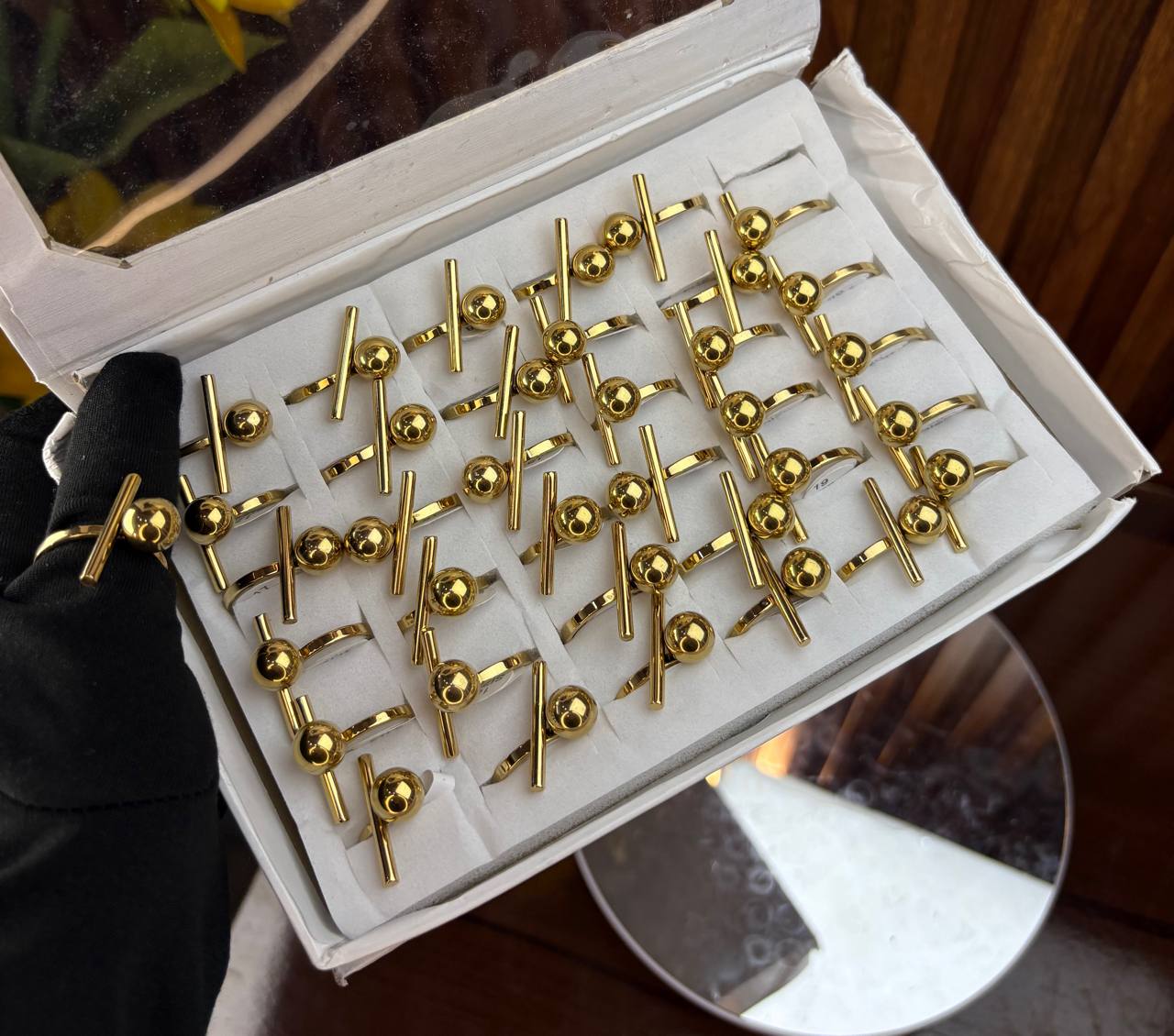 photo_2025-12-03_18-47-16