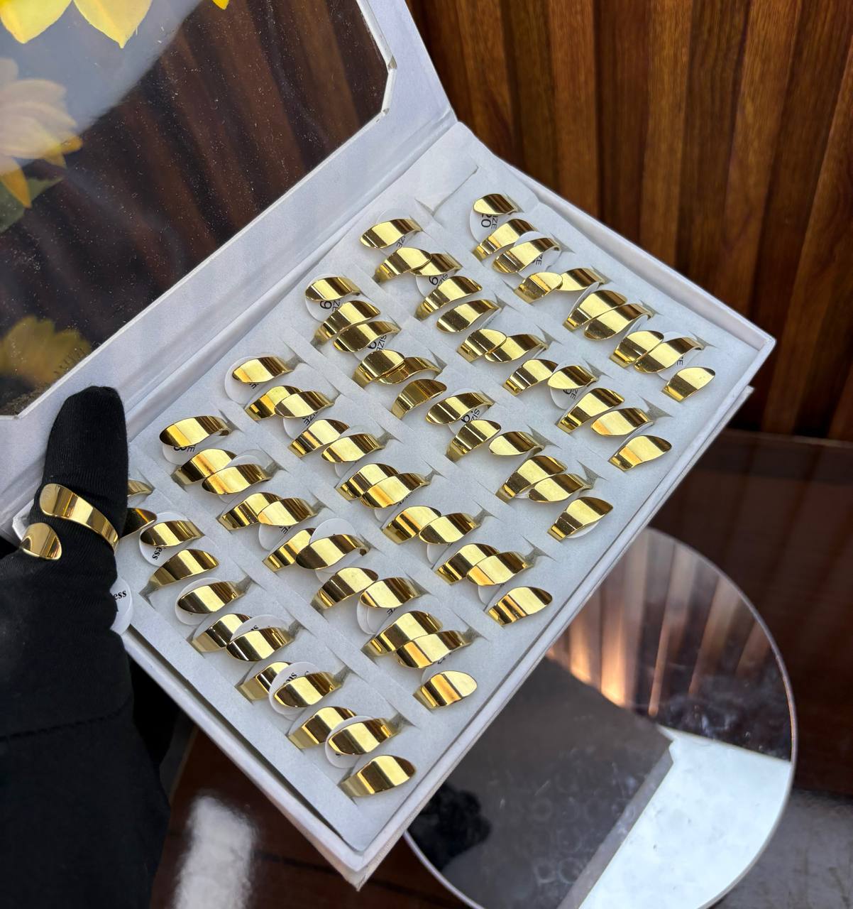 photo_2025-12-03_18-49-37