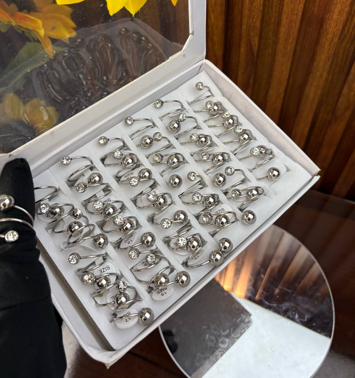 photo_2025-12-03_18-53-59